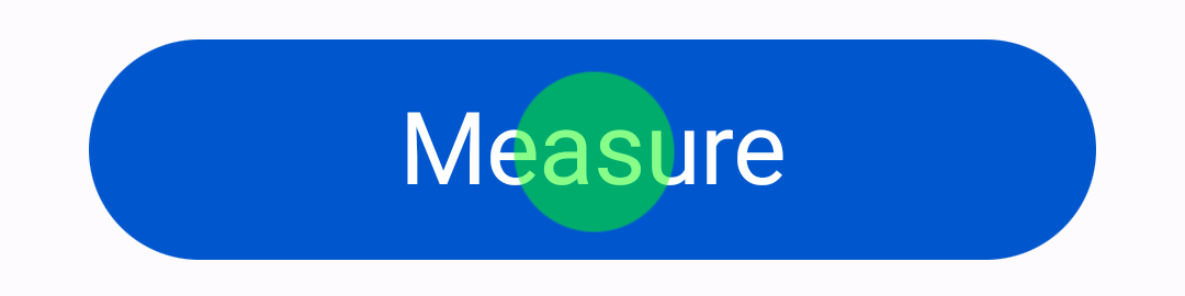 Measure Button