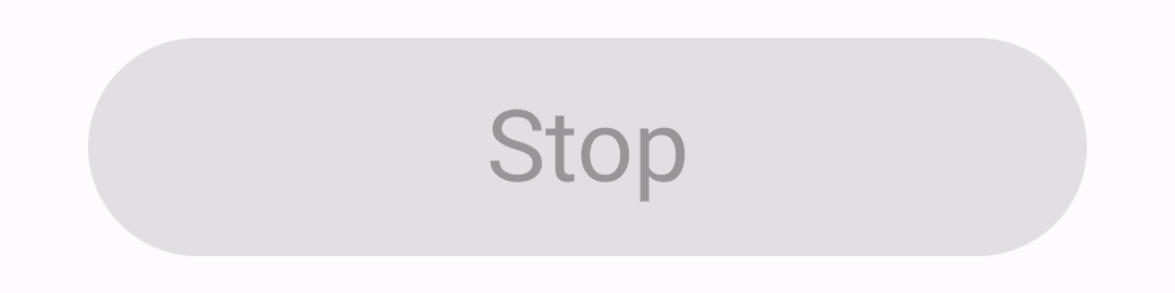 Stop Button