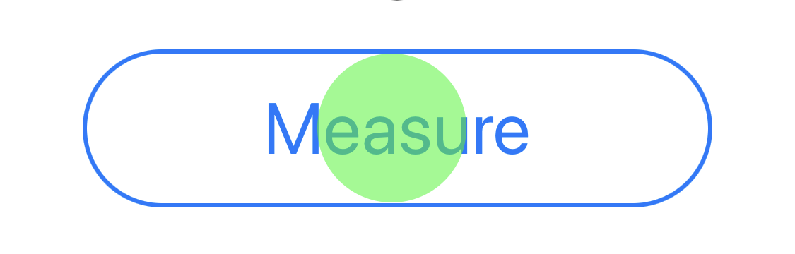 Measure Button
