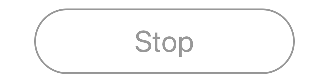 Stop Button