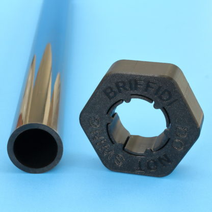 Replacement Weight for SW1 Calibration Rod