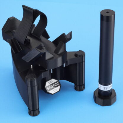 Replacement Calibration Rod for SW1 - Image 2