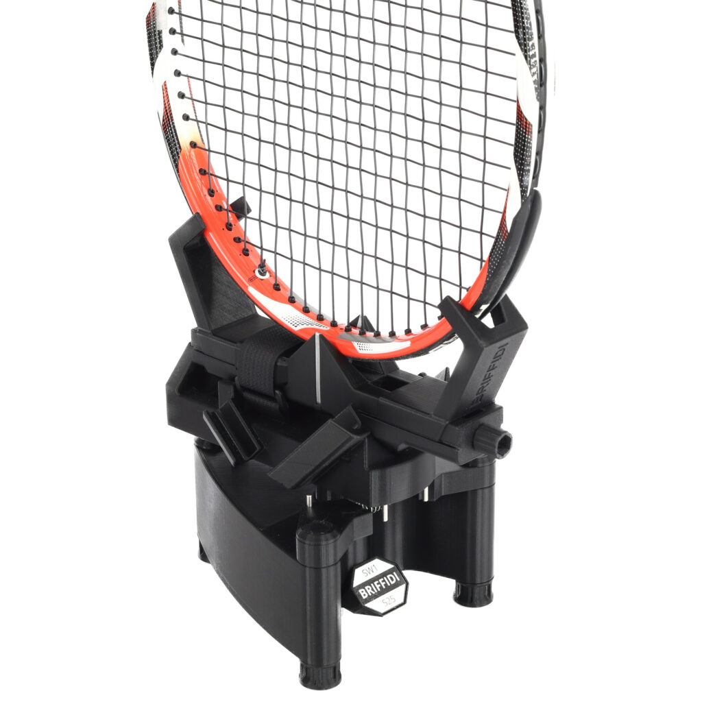Twistweight Adapter for SW1