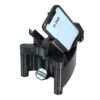 SW1 Racquet Swingweight Machine - Image 2