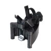 SW1 Racquet Swingweight Machine - Image 3