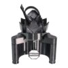 SW1 Racquet Swingweight Machine - Image 5