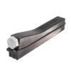 SW1 Racquet Swingweight Machine - Image 6