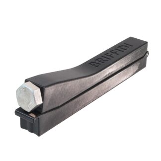 Replacement Folding Calibration Rod for SW1