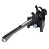 SW1 Racquet Swingweight Machine - Image 8